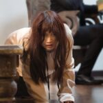 Ayda Jebat