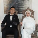 Ayda Jebat