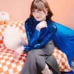 Ayda Jebat