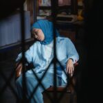 Ayda Jebat