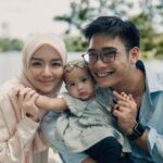 Ayda Jebat
