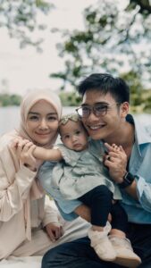 Actress Ayda Jebat HD Photos and Wallpapers September 2025