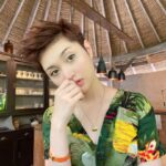 Ayda Jebat