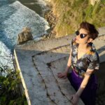 Ayda Jebat