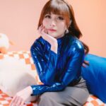Ayda Jebat