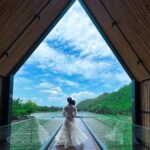 Aye Wutyi Thaung