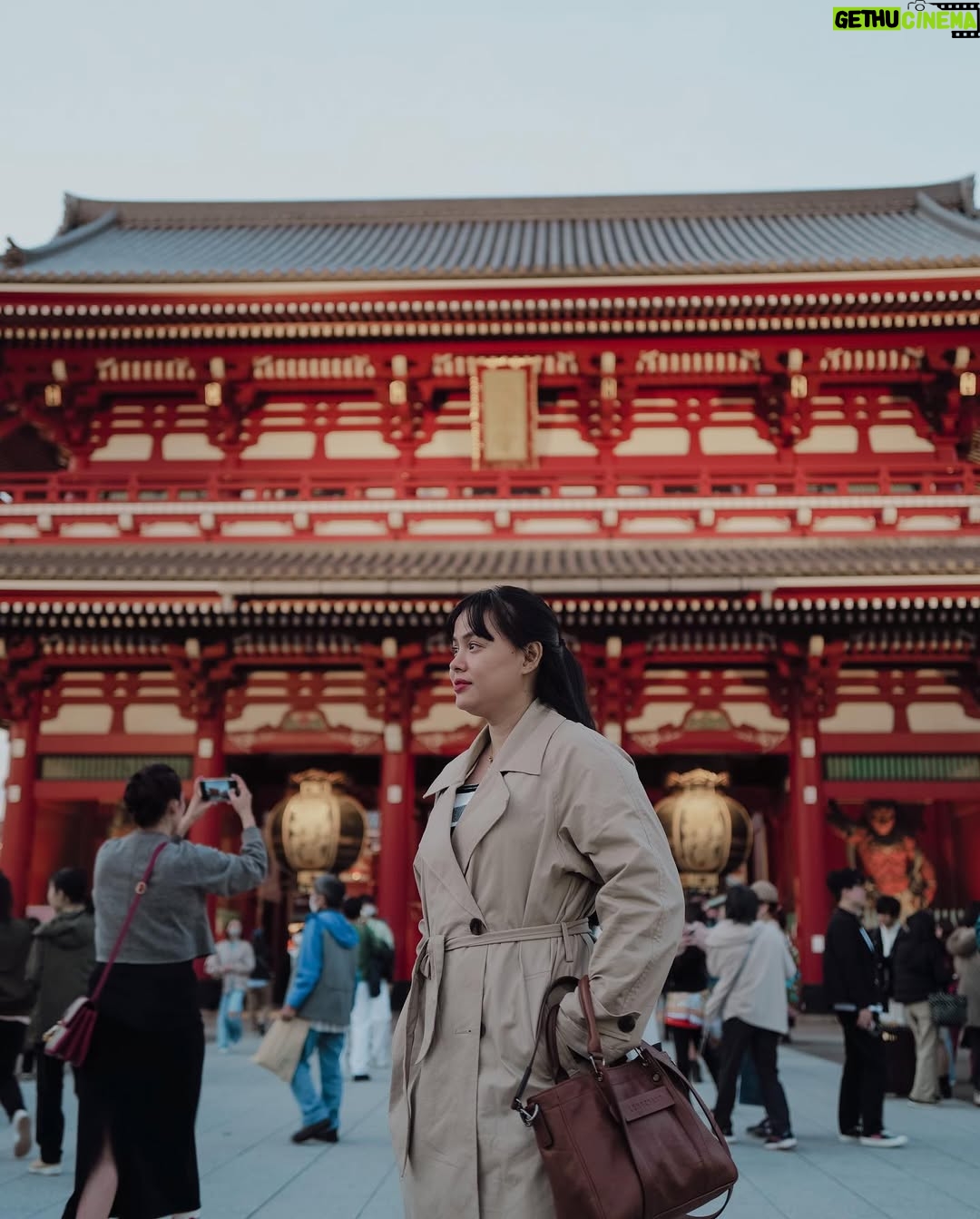 Aye Wutyi Thaung - 3.3K Likes - Hello Sakura 🌸🌸🌸