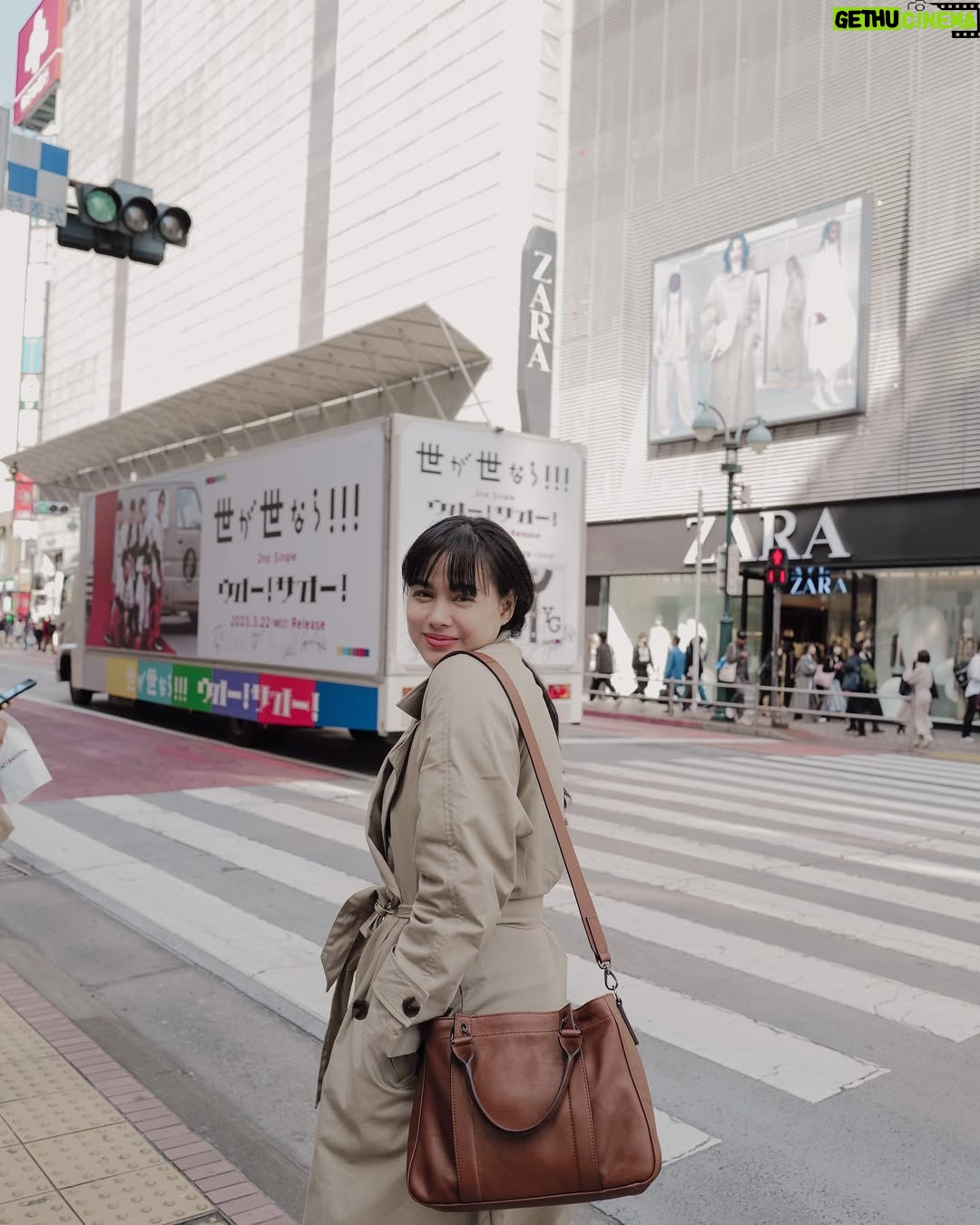 Aye Wutyi Thaung - 3.3K Likes - Hello Sakura 🌸🌸🌸