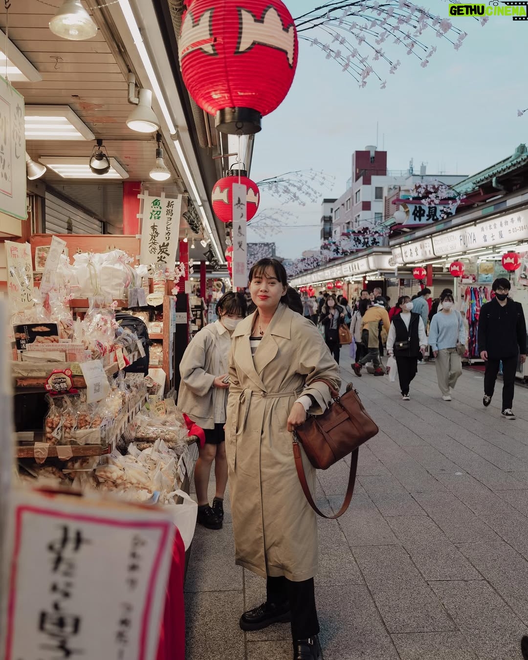Aye Wutyi Thaung - 3.3K Likes - Hello Sakura 🌸🌸🌸