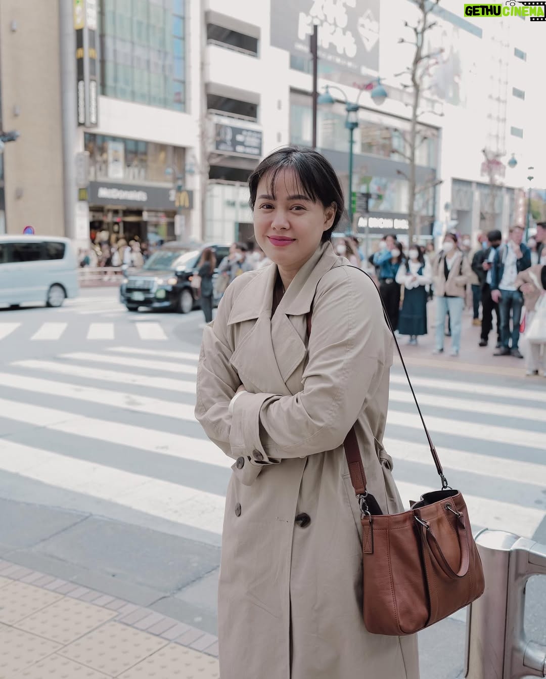 Aye Wutyi Thaung - 3.3K Likes - Hello Sakura 🌸🌸🌸