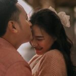 Aye Wutyi Thaung