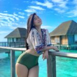 Aye Wutyi Thaung