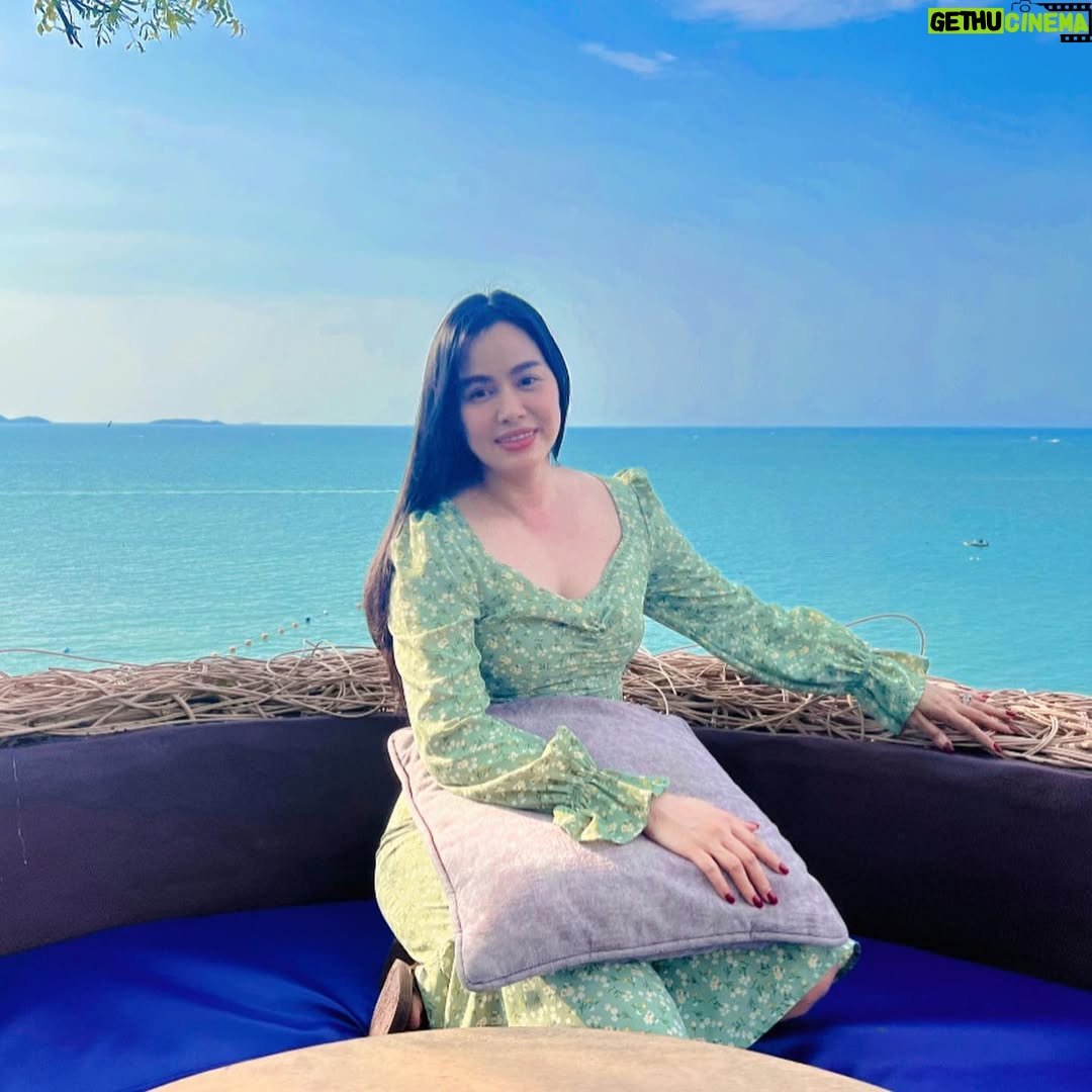 Aye Wutyi Thaung - 2.6K Likes - Love is the one medicine to heal the wounds of world ❤️. #healtheworldtogether #love #awyt