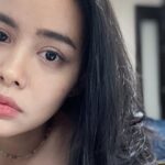 Aye Wutyi Thaung