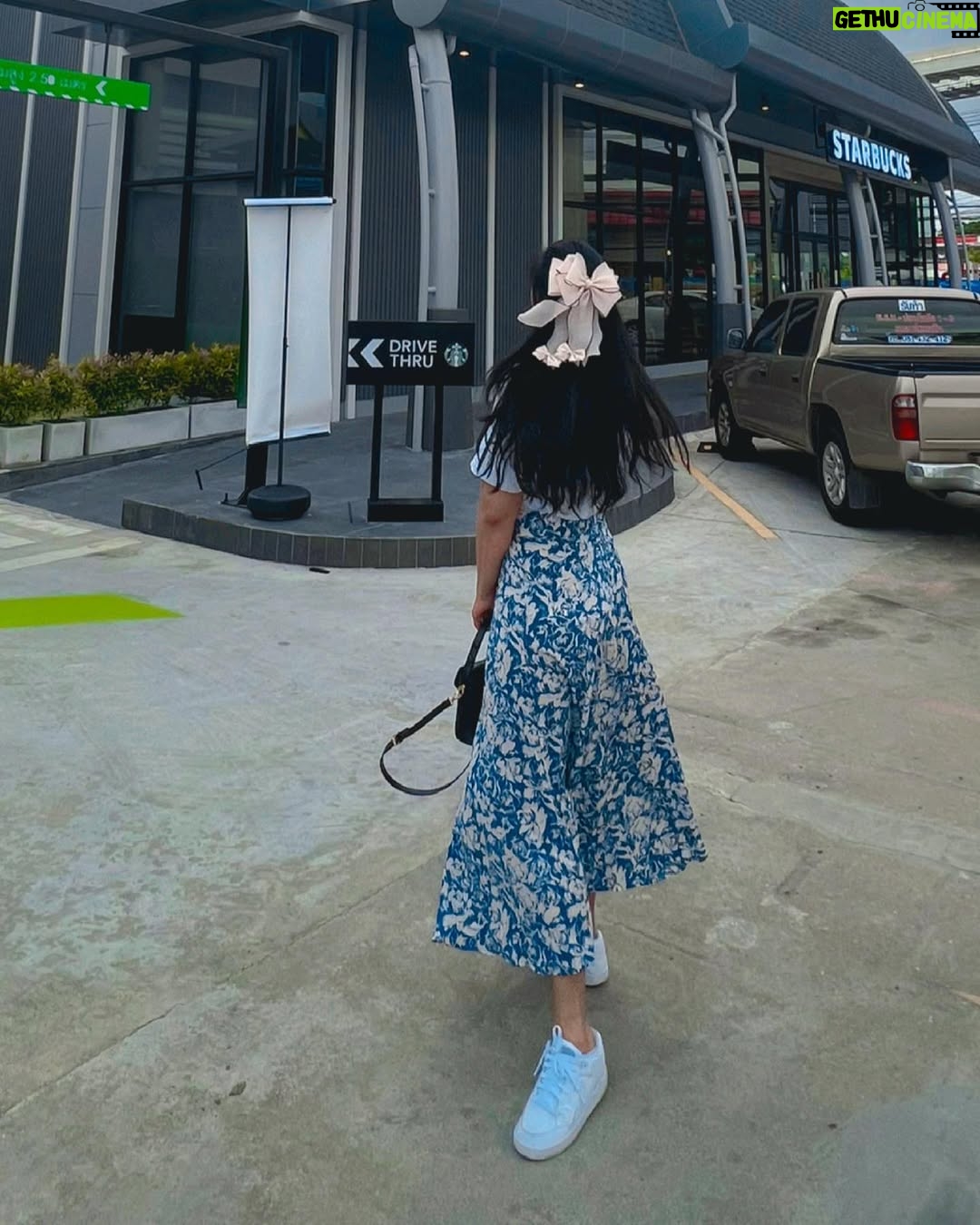 Aye Wutyi Thaung - 4.8K Likes - သတိရနေရော