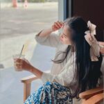 Aye Wutyi Thaung