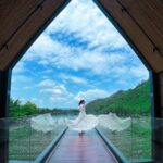 Aye Wutyi Thaung