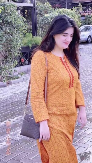 Ayesha Pervez Instagram - Cute?♥️