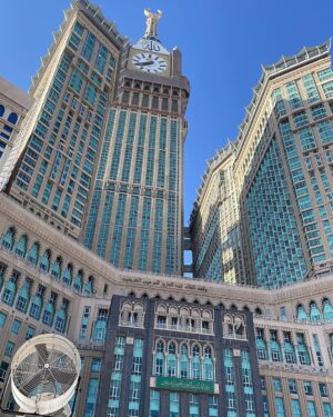 Ayesha Pervez Instagram - Jumma tul widaa ā„ļøš