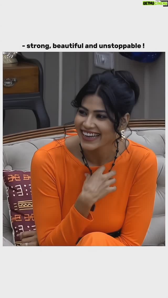 Ayra Bansal - 65.4K Likes - Strong, beautiful and unstoppable 💯
.
#ayrabansal #reef2reef #newpost #reelitfeelit #viralreels #ayrastar #engaged #engagedrokayadhoka #trendingreels #trengingpost #instalike