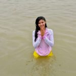 Ayra Bansal