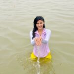 Ayra Bansal