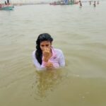 Ayra Bansal