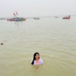 Ayra Bansal