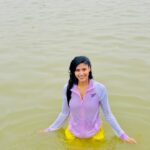 Ayra Bansal
