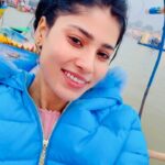 Ayra Bansal