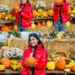Ayra Bansal