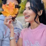 Ayra Bansal
