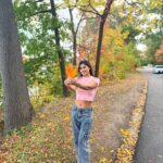 Ayra Bansal