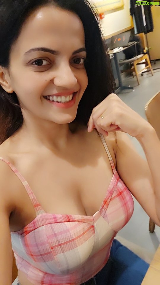 Ayra Sharma - 3 Likes - 🎀🎀😍😍