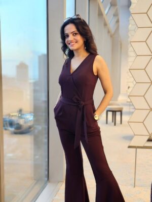 Ayra Sharma Instagram - 🍒🍒