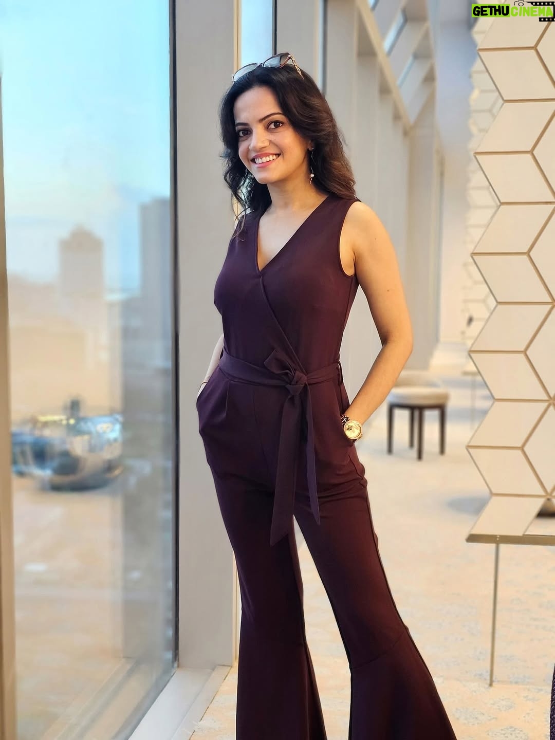 Ayra Sharma - 483 Likes - 🍒🍒