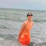 Aysanem Yusupova