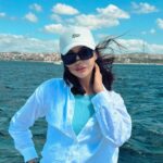Aysanem Yusupova