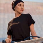 Aysanem Yusupova