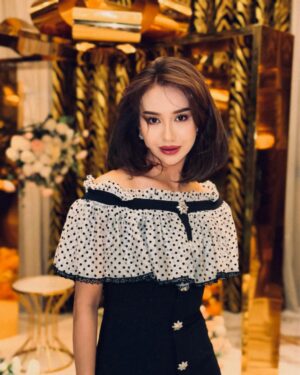 Aysanem Yusupova Instagram - Нельзя изменить человека, который не видит проблемы в своих действиях