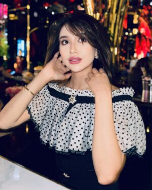 Aysanem Yusupova Instagram - Нельзя изменить человека, который не видит проблемы в своих действиях