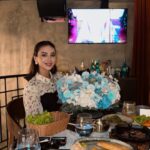 Aysanem Yusupova