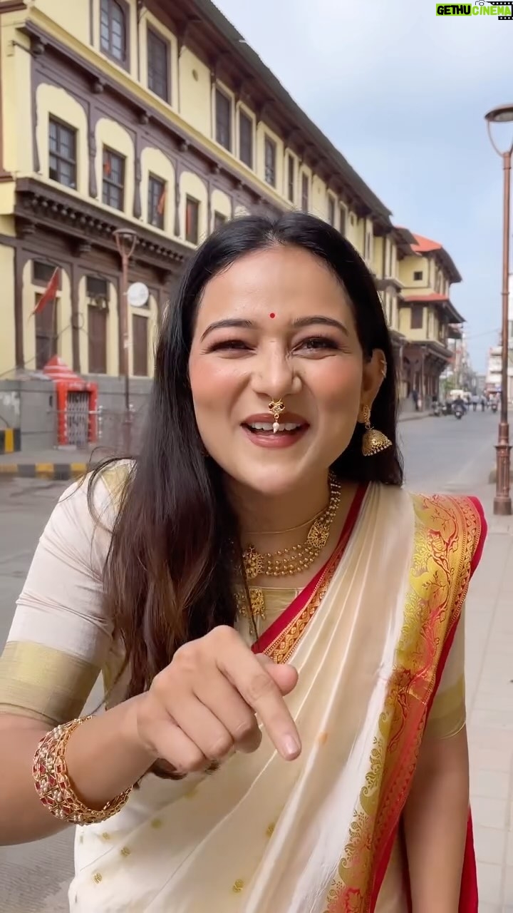 Ayushi Shukla - 2.6 Million Likes - Saapna dur raho mere boyfriend se🙏