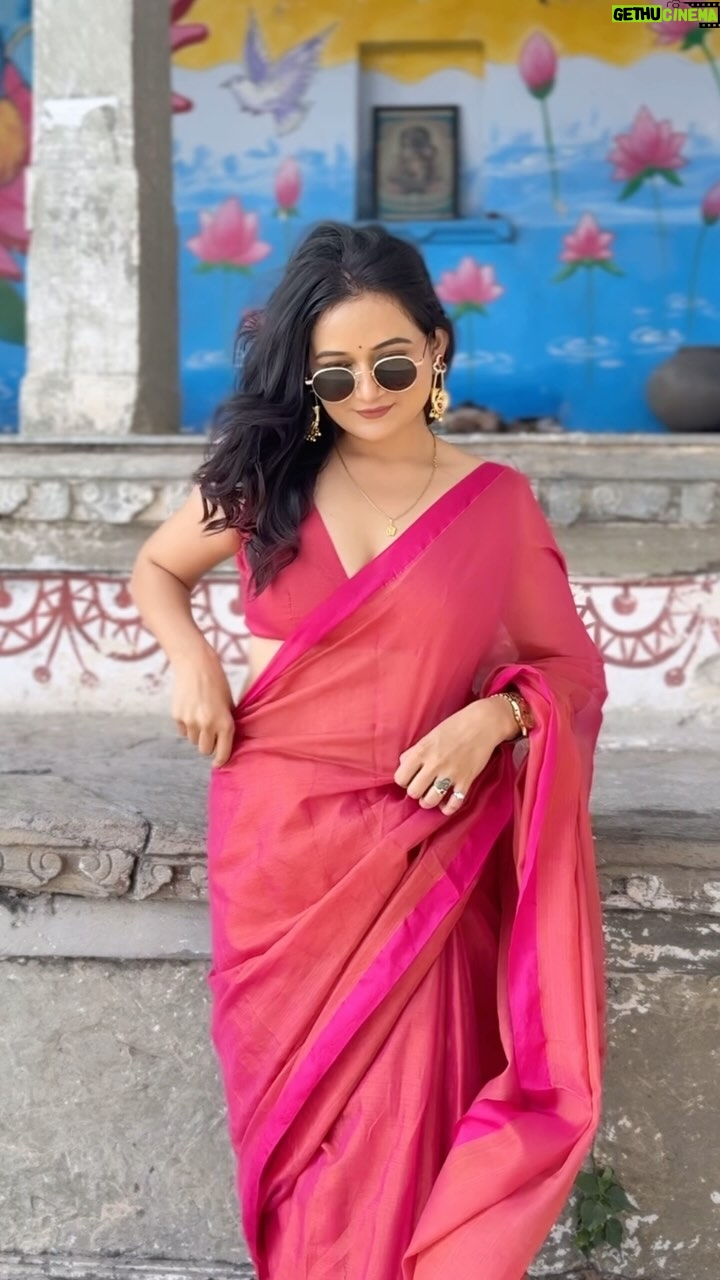 Ayushi Shukla - 200.3K Likes - Tohri Raniya❤️