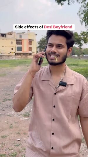 Ayushi Shukla Instagram - Are magga nahi bolte isko ? 
.
.
#relatablememe #desihumour