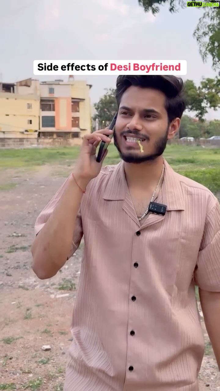 Ayushi Shukla - 587.9K Likes - Are magga nahi bolte isko ? 
.
.
#relatablememe #desihumour