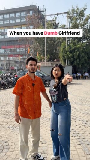 Ayushi Shukla Instagram - Ishare to gande the 😭
