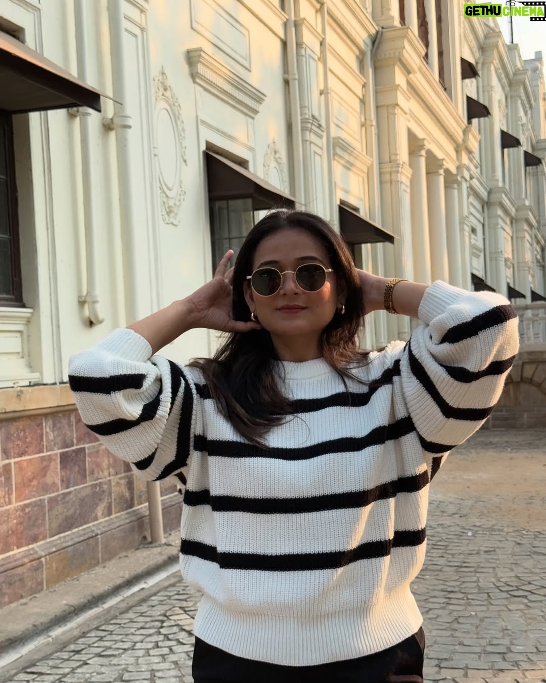 Ayushi Shukla - 61.7K Likes - Last 2 days 🫶