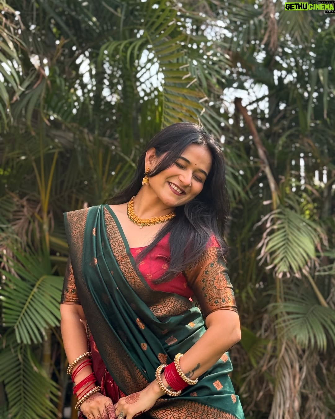 Ayushi Shukla - 119.1K Likes - POV bhen ki shadi h ❤️