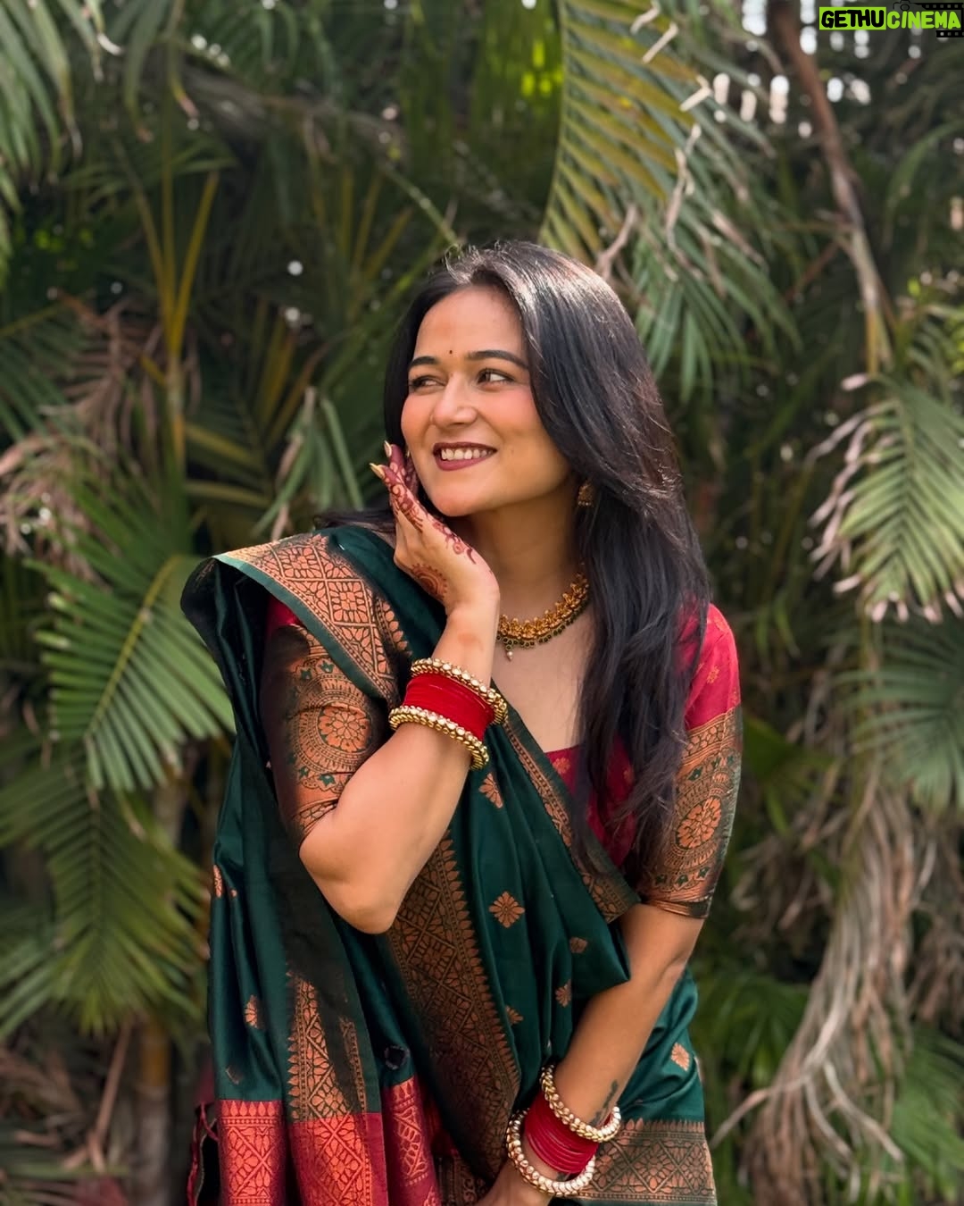 Ayushi Shukla - 119.1K Likes - POV bhen ki shadi h ❤️
